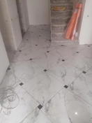 Укладка плитки