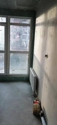 Штукатурные работы
