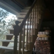 Мебель на заказ 16