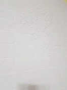 Декоративная штукатурка 19