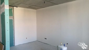 Ремонт помещения