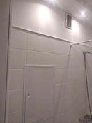 Укладка плитки