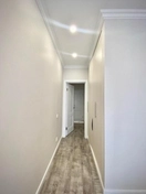 Ремонт квартир 11