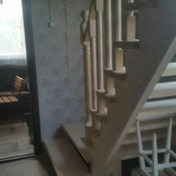 Мебель на заказ 15