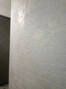 Декоративная штукатурка 18