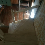 Мебель на заказ 14