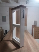 Сборка мебели 19