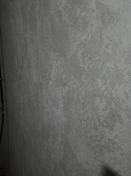 Декоративная штукатурка 11