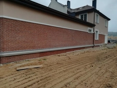 Укладка плитки