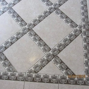 Укладка плитки 82