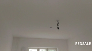 Шпаклёвка стен и потолка. Оценка состояния поверхности и подбор оптимального типа шпаклёвки, учитывая характеристики и требования заказчика.