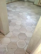 Укладка плитки 65