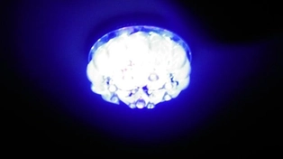 Ремонт светодиодных люстр. Быстро и качественно! 