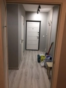 Малярные работы