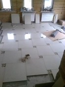 Ремонт квартир 61