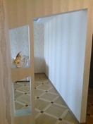 Ремонт квартир 64