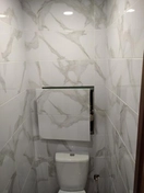 Укладка плитки