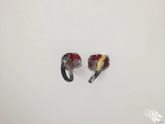 Монтаж розеток