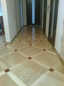 Ремонт квартир 65