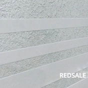 Rodband knauf+Venezia + воск..Время  на отделку балкона от 5 до 10 дней..Зависит от вида работ.