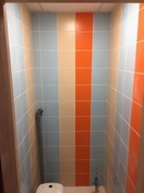 Укладка плитки