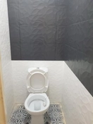 Ремонт санузла