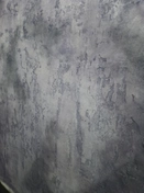 Декоративная штукатурка 5