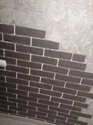 Штукатурные работы