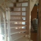 Мебель на заказ 11