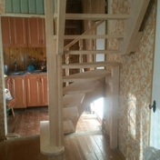 Мебель на заказ 12