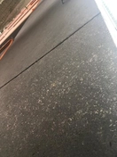 Штукатурные работы 13