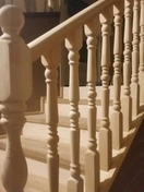 Мебель на заказ 17