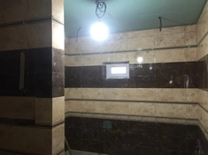 Укладка плитки