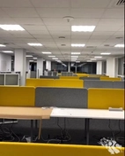 Офис «Narbutas», сборка