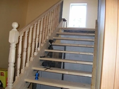 Мебель на заказ 19