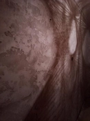 Декоративная штукатурка 24