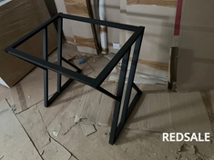 Изготовление металлоконструкций любой сложности