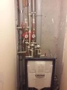 Сантехник 2