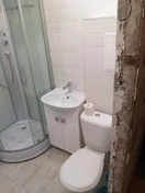 Замена сантехники, укладка плитки, установка посуды, электрика