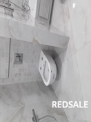 Оброщайтесь , помогу с любыми сантехнческими работами . 