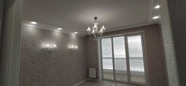 Применены крепежи, проверены контакты и заземление.