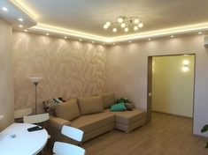 Ремонт квартир 83