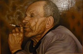 Малярные работы 11