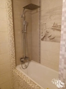 Ремонт ванной, монтаж сантехники, укладка плитки