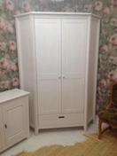 Сборка мебели