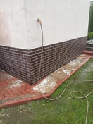 Укладка плитки