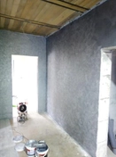 Мокрый шёлк