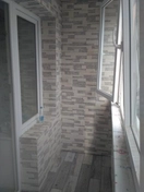 Укладка плитки 76