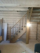 Мебель на заказ 20