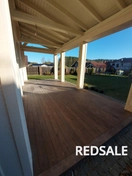 Монтаж различные конструкции из дерева, декор, террасы различной сложности.